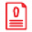 Utawu icons-02 Utawu icons-02