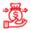 Utawu icons-04 Utawu icons-04